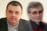 Соціологи: «В умовах війни навіть найбільш невдоволені владою утримуються від протестів»