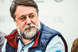 «Мы простимся на мосту»