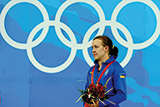 Знецінені медалі. Що змушує Україну повертати олімпійські нагороди
