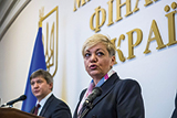 Націоналізація ПриватБанку: Робота над помилками