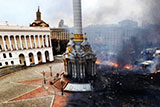 Порівняно з 2013-м