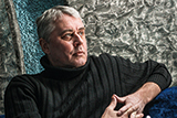 Лесь Подерв’янський: «Якщо треба, то ми шарахнемо»
