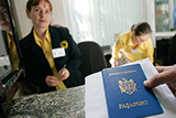 Обмежені перешкоди. Візова лібералізація з ЄС як засіб модернізації країни