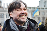 Що замислено, те виконується