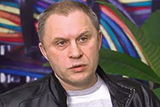 Слідами