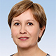 Мовне божевілля
