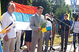 Покарати колаборантів