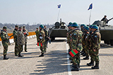Казус Придністров’я