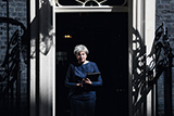 Між двома Brexit