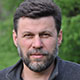 Прогулянки з відлунням