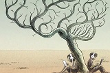 The Economist: Мозковий штурм