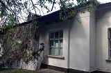 Медична реформа на Донеччині: День бабака чи цінний досвід
