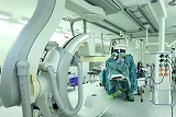 Ліки й гроші. Як влаштовані системи охорони здоров’я в розвинених країнах