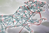 The Economist: Повернути контроль