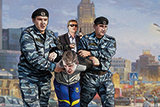 План по «диверсантах»