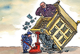 The Economist: Так чи інак