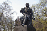Критична візія Росії