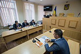 Поліцейські спотикання. Як МВС вступилося за підозрюваних у злочинах проти Майдану