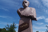 В обіймах Чорного лісу