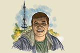 Вася Енерджайзер