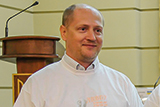 КГБ уповноважений заявити