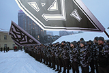 Гра в солдатиків