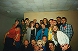 Суперсила чи глобальний глюк