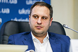 Іван Ліщина: «ЄСПЛ і є одним із найкращих міжнародних інститутів, який допоможе Україні встановити факт російської агресії»