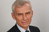 Марцин Свєнціцький: «Сварки Польщі з Єврокомісією, Брюсселем, Берліном та іншими ослаблюють її позицію»
