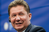 Nord Stream 2. Потік брехні
