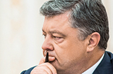 Вибори-2019: Гра навколо престолу