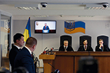 PR і його відходи