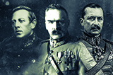Чи був у Петлюри шанс виграти?