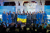 Тренування ностальгії