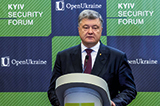 Правовий фронт: час дій