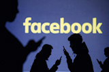 Ледве помітні. Чому голос України досі не чують у Facebook
