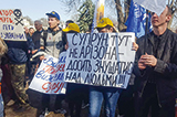 Війна всіх проти всіх