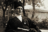 Альтернативи 1918 року