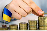 Державні фінанси: прірва на горизонті