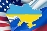 Своєю орбітою