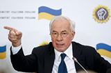 Регіонали у вигнанні: неукраїнська діаспора
