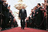 Росія: до нового заледеніння?