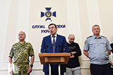 Стрес-тест для кожного