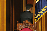 Багатство надскладного вибору