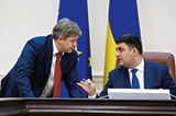 Готуючись до найцікавішого