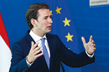 Die Welt: Що для нас означає Європа