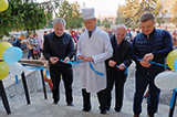 Яким має бути новий очільник Донецької ВЦА