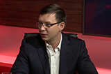 Чи можливий проросійський реванш
