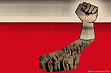 The Economist: Відступ