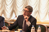 Ребрендинг гомеопатії: як «розвести» науковців